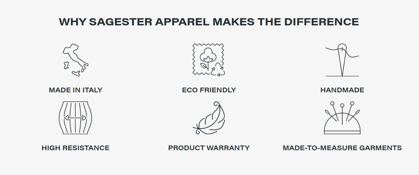 Thermal jacket for Men/Boys #249