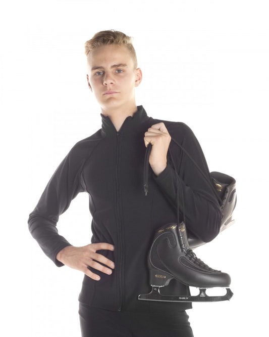 Thermal jacket for Men/Boys #249