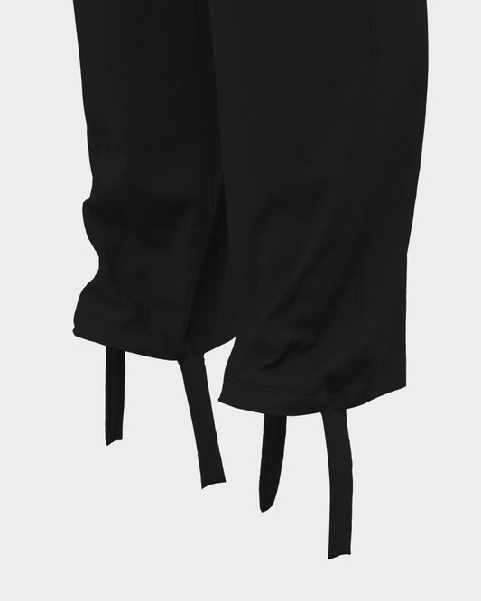 Sagester Microfibre trousers for Men/Boys #461