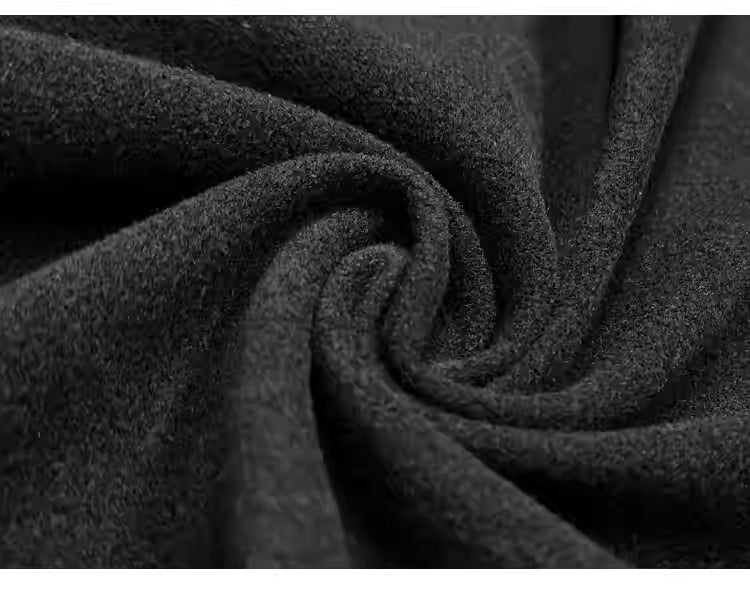 SAGESTER Eco-friendly jacket with crystals Mod. 216