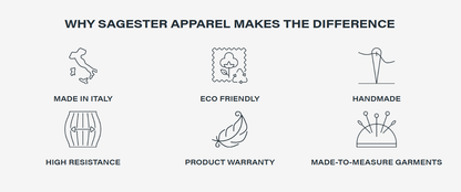 Sagester Green thermal leggings with crystals #474