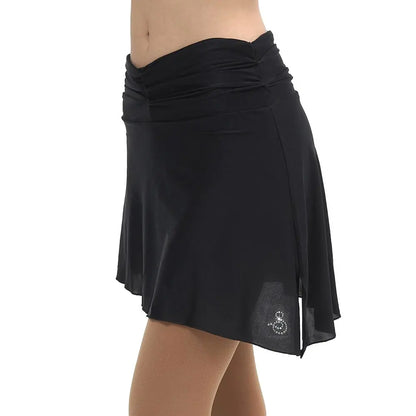 SAGESTER Figure Skating Skirt Mod. 309