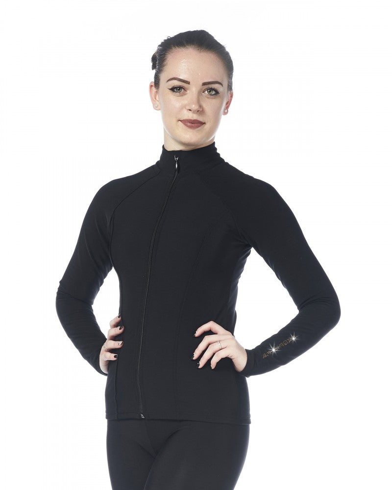 Thermal jacket for training   #237/N