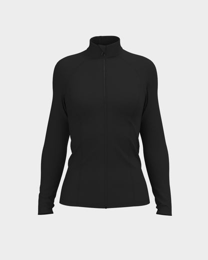 Thermal jacket for training   #237/N