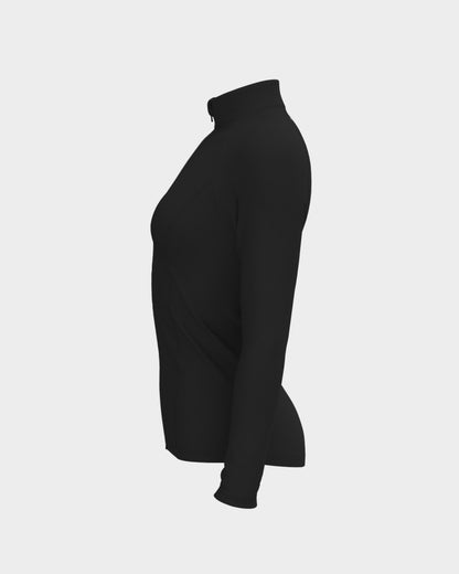 Thermal jacket for training   #237/N