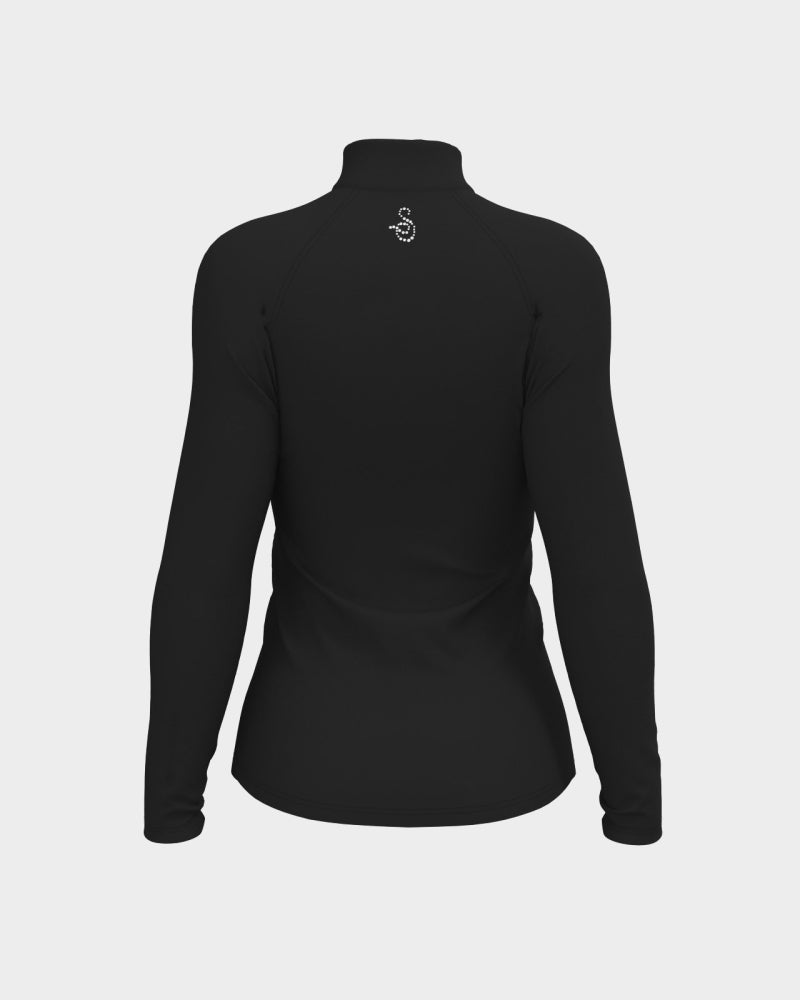 Thermal jacket for training   #237/N