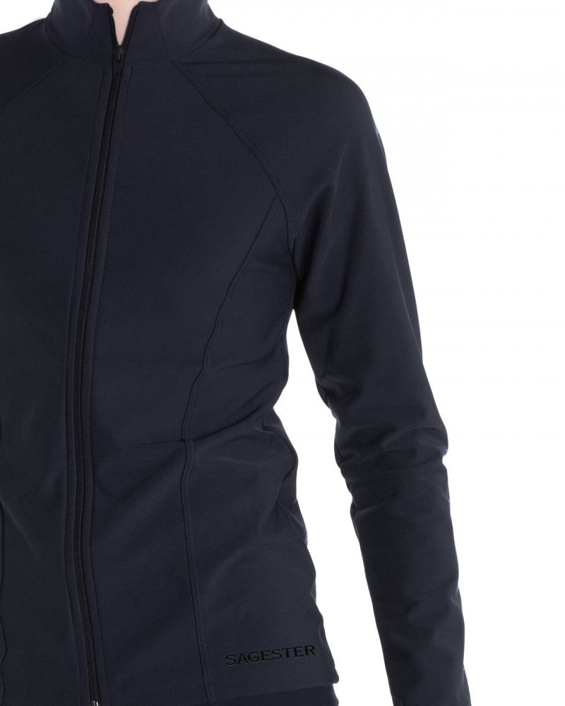 Thermal jacket for Men/Boys #249