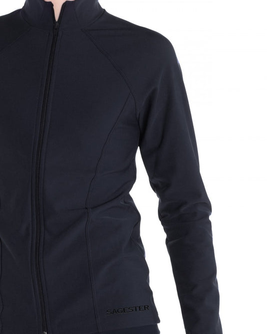 Thermal jacket for Men/Boys #249