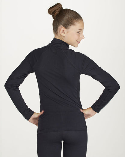 SAGESTER Microfibre jacket for sporting activities Mod. 231