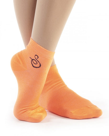 SAGESTER Socks Mod. 535