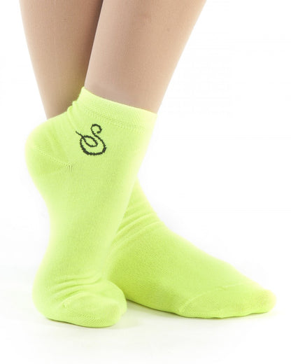 SAGESTER Socks Mod. 535