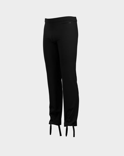 Sagester Microfibre trousers for Men/Boys #461