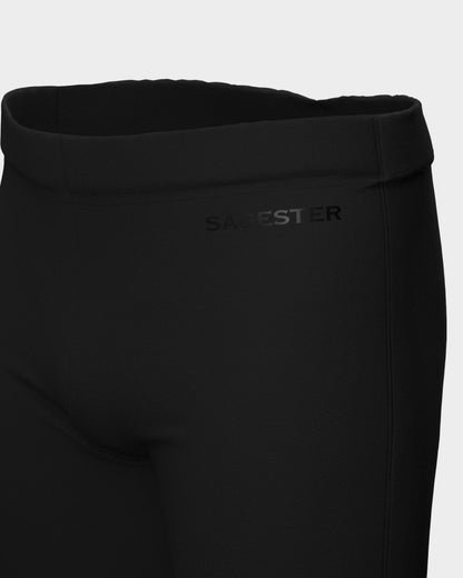 Sagester Microfibre trousers for Men/Boys #461