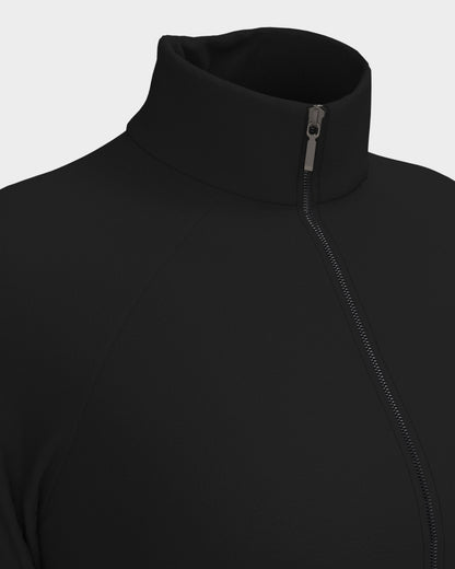 SAGESTER Starry Night Thermal Jacket Mod. 281