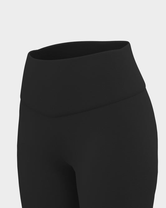 SAGESTER Starry Night Thermal leggings Mod. 482